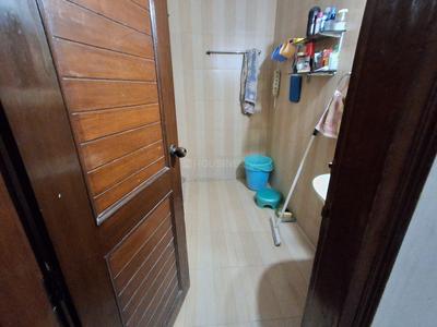 Image of 1850 Sq.ft 3 BHK Builder Floor for sale in Hari Nagar, New Delhi for Rs. 15500000