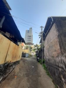 Image of 2000 Sq.ft 4 BHK Independent House for sale in Palayam, Thiruvananthapuram for Rs. 13000000