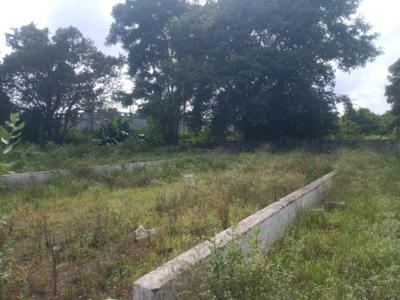 Image of 1937 Sq.ft Residential Plot / Land for sale in Mugawade, Pune for Rs. 6196463
