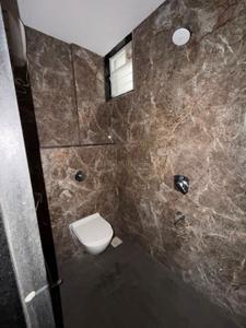 Image of 1650 Sq.ft 3 BHK Apartment / Flat for rent in New Sneh Nagar, Nagpur for Rs. 42000