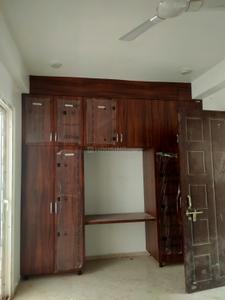 Hall Image of 7000 Sq.ft 12 BHK Independent House for rent in Gomti Nagar Extension Lucknow for Rs. 125000