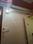 Sector 70 Bedroom 2