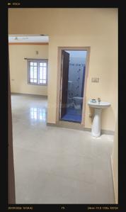 Hall Image of 1600 Sq.ft 3 BHK Builder Floor for rent in Bogadi Mysore for Rs. 22000