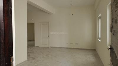 Living Room Image of 1020 Sq.ft 2 BHK Apartment / Flat for sale in Kistareddypet Sangareddy for Rs. 4690000
