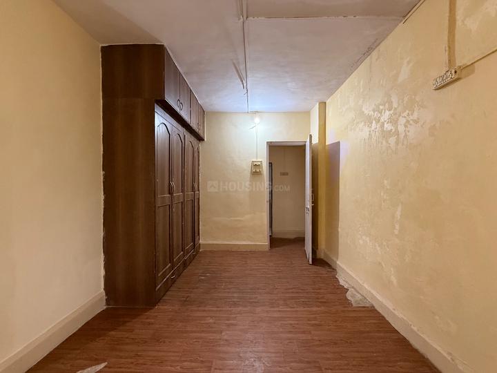 Jivan dhara Bedroom 1