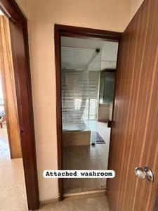 Image of 2100 Sq.ft 4 BHK Apartment / Flat for sale in Chembur, Mumbai for Rs. 65000000