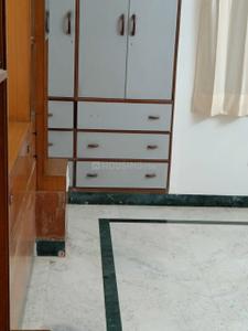 Bedroom Image of 2000 Sq.ft 3 BHK Apartment / Flat for sale in DDA Sector C Pocket 8, Vasant Kunj New Delhi for Rs. 45000000