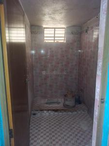 Image of 700 Sq.ft 2 BHK Independent House for sale in Madhyamgram, Kolkata for Rs. 3800000