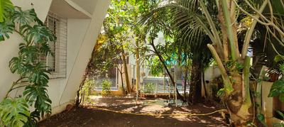 Image of 4500 Sq.ft 5 BHK Independent House for rent in Venkatesh Flora, Mundhwa, Pune for Rs. 190000