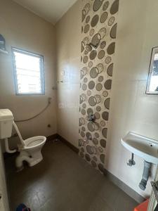 Image of 950 Sq.ft 2 BHK Apartment / Flat for sale in Sai Nath Nagar, Nashik for Rs. 4800000