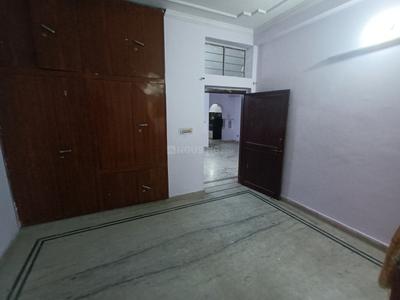 Image of 1600 Sq.ft 2 BHK Independent House for rent in Nirman Nagar, Jaipur for Rs. 17000