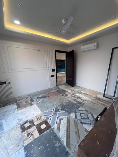 Sector 10A Bedroom 1