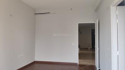 Bedroom Image of 3800 Sq.ft 4 BHK Apartment / Flat for sale in Mapsko The Icon 79, Sector 79 Gurgaon for Rs. 47500000