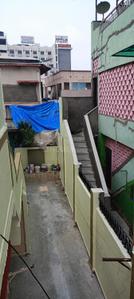 Image of 1237 Sq.ft 4 BHK Independent House for sale in Bapunagar, Ahmedabad for Rs. 14000000
