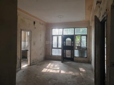 Hall Image of 1292 Sq.ft 2 BHK Independent House for sale in XU III Greater Noida for Rs. 17000000