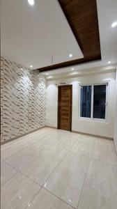 Hall Image of 1485 Sq.ft 3 BHK Apartment / Flat for sale in Savitry Towers 2, Gazipur Zirakpur for Rs. 7200000