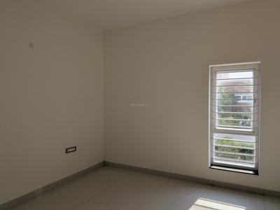 Bedroom Image of 2540 Sq.ft 4 BHK Villa for sale in Uppal Kalan Secunderabad for Rs. 20321000