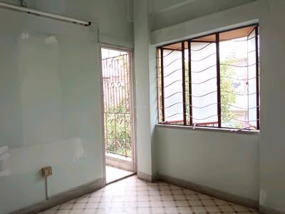 Bedroom Image of 2900 Sq.ft 8 BHK Independent House for sale in Tollygunge Kolkata for Rs. 20000000