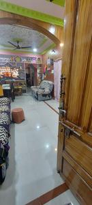 Hall Image of 1350 Sq.ft 3 BHK Independent House for sale in Padmavathi Nagar Rajahmundry for Rs. 10000000