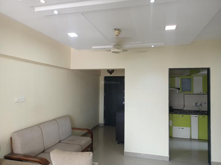 Hubtown Gardenia Main Image 1