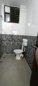 Bathroom Image of Aruna ph in Amanaka, Raipur