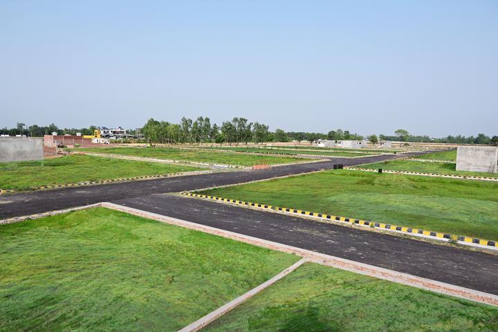 Khasarwara Main Image 1