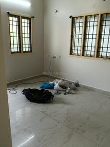 Bedroom Image of 2000 Sq.ft 4 BHK Independent House for rent in Palavakkam, Sholinganallur Chennai for Rs. 50000