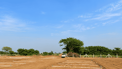 Image of 1350 Sq.ft 1 RK Independent House for sale in Sector 4, Sohna for Rs. 2100000