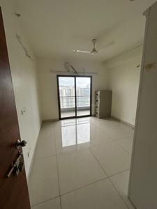 Hall Image of 3200 Sq.ft 4 BHK Apartment / Flat for sale in Paranjape Blue Ridge, Hinjawadi Pune for Rs. 37000000