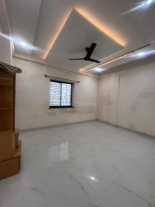 Hall Image of 3200 Sq.ft 5 BHK Independent House for sale in Narendra Nagar Nagpur for Rs. 21000000