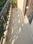 DDA Ganga Apartment Sector D Pocket 6 Main Image 1