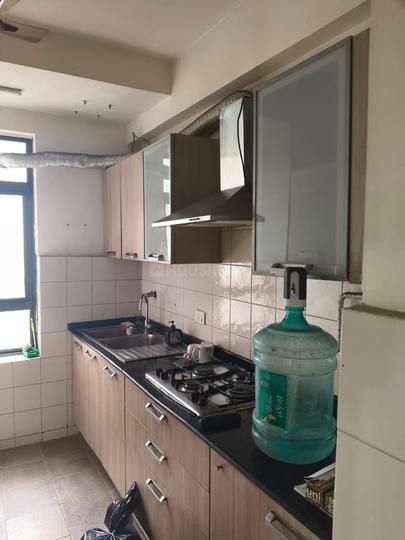 Unitech Fresco Main Image 1