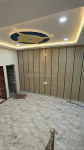 Bedroom Image of 2000 Sq.ft 3 BHK Independent House for sale in Mowa Raipur for Rs. 6900000