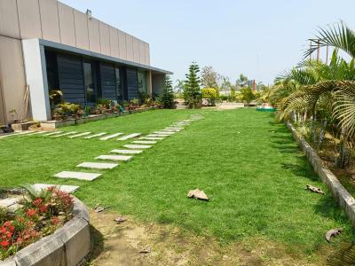 Image of 1344 Sq.ft Residential Plot / Land for sale in Bihta, Patna for Rs. 2500000
