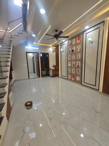 Hall Image of 1700 Sq.ft 3 BHK Villa for sale in Vaishali Nagar Extension Jaipur for Rs. 11500000