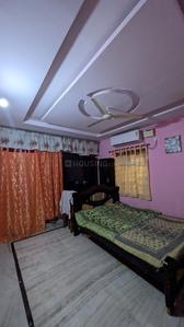 2 BHK Independent House