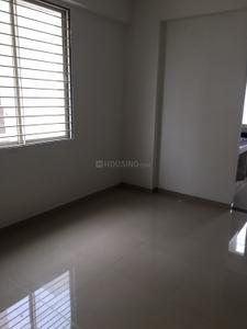 Bedroom Image of 930 Sq.ft 2 BHK Apartment / Flat for sale in Keshavpriya Sahaj Greens, Ramol Ahmedabad for Rs. 2200000