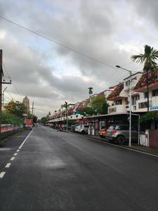 3 BHK Independent House