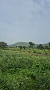 Image of 5000 Sq.ft 1 RK Farm House for sale in Simrol, Indore for Rs. 2600000
