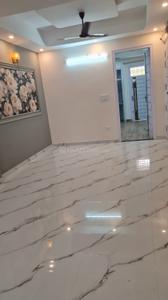 Hall Image of 1890 Sq.ft 3 BHK Builder Floor for rent in Canal Road Dehradun for Rs. 50000