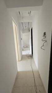 Image of 803 Sq.ft 2 BHK Apartment / Flat for sale in Gulmohar Paradise, Kharadi, Pune for Rs. 8500000