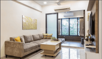 Image of 2500 Sq.ft 4.5 BHK Independent House for sale in DDU Nagar, Raipur for Rs. 9000000