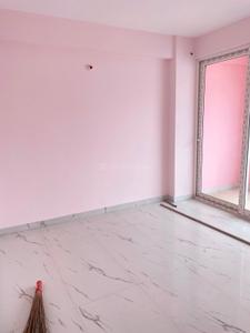 Hall Image of 2000 Sq.ft 3 BHK Apartment / Flat for rent in Mundeshwari Bailey Greens, Danapur Patna for Rs. 23000