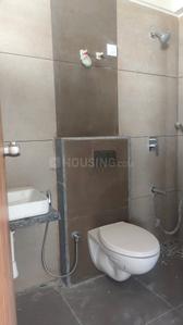 Image of 1540 Sq.ft 3 BHK Apartment / Flat for sale in Manjalpur, Vadodara for Rs. 5300000