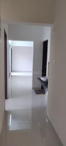 Hall Image of 1510 Sq.ft 3 BHK Apartment / Flat for sale in OM Tropica Phase II, Ravet Pune for Rs. 11000000