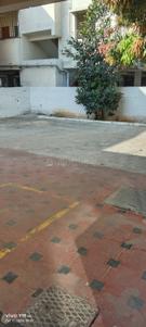 Image of 3800 Sq.ft 3 BHK Independent House for rent in Dodda Banaswadi, Bengaluru for Rs. 48000