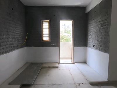 Kitchen Image of 2150 Sq.ft 3 BHK Apartment / Flat for sale in Dhriti Elite, Vajarahalli Bengaluru for Rs. 21075151