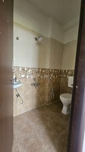 Image of 1124 Sq.ft 2 BHK Apartment / Flat for sale in Solsumba, Umargam for Rs. 2850000