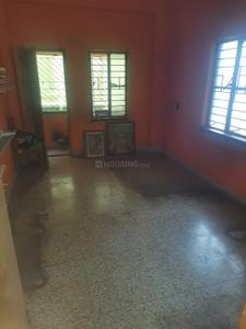 Hall Image of 850 Sq.ft 2 BHK Apartment / Flat for sale in Ganguly Bagan Kolkata for Rs. 2500000