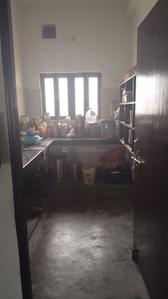 2 BHK Duplex
